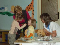 /album/fotogaleria-vsetko-pre-zdravy-usmev/mala-zubarka-jpg/